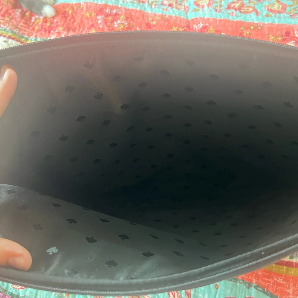kate spade Laptop Sleeve